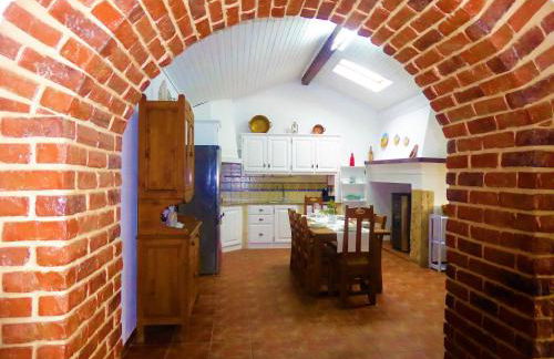 Monte da Cascalheirinha - Foto 10