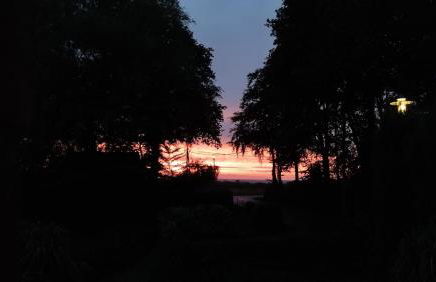 Inspektorenhaus am Jagdschloss mit Meerblick - Photo 3