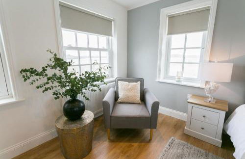 Hen Cymyran - Foto 55