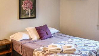 Brook Road Inn - Foto 3