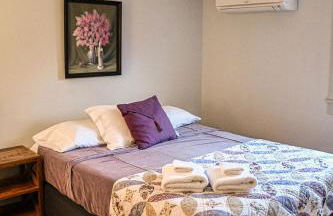 Brook Road Inn - Foto 3