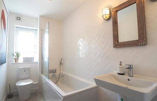 Ty Machlud Tresaith - Foto 20