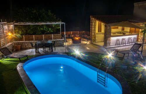 Casa Christina-Luxury Villa - Foto 3