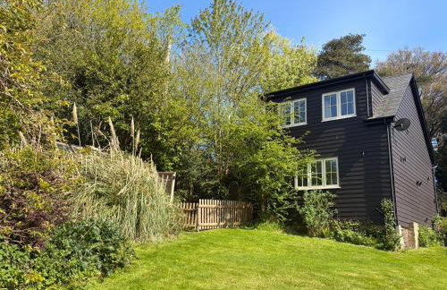 The Nest Danehill - Foto 43