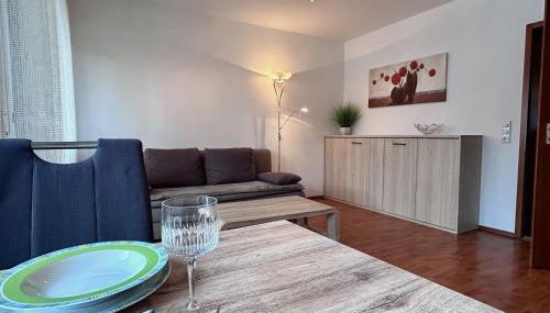 Ferienwohnung Kleine Seeperle - Ihr Rückzugsort in Nonnenhorn - Foto 2