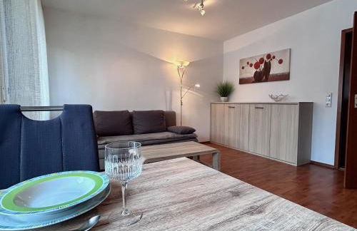 Ferienwohnung Kleine Seeperle - Ihr Rückzugsort in Nonnenhorn - Photo 2