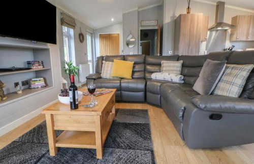 Holly Lodge - Foto 6