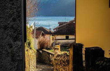 La Casa di Celeste - Foto 29