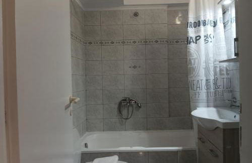 Meteora Casa Di Stella - Foto 20