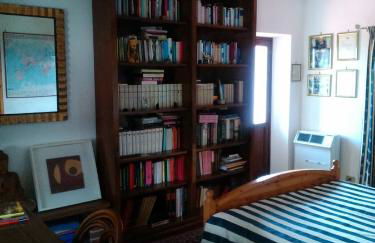 Casa Ramonda - Foto 38