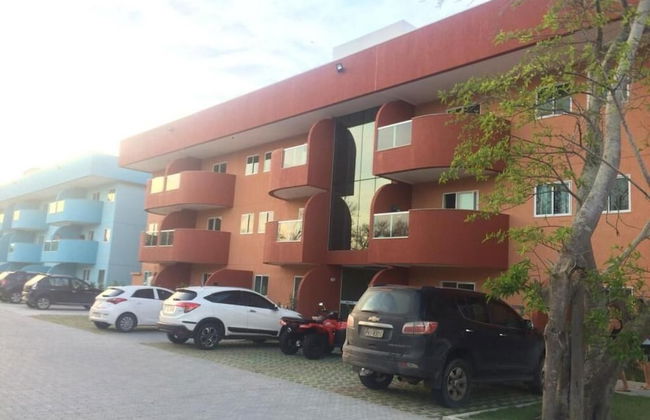 Golden Lake - Foto 60