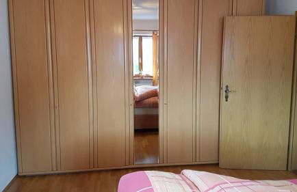 Ferienwohnung Moosegger - Foto 23