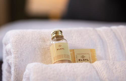 The Old Stables at Humblebee Hall - Foto 22