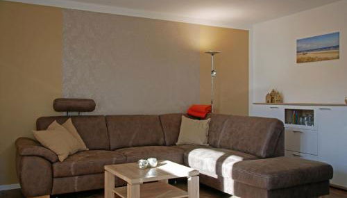 Pferdestall - Foto 4