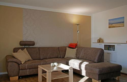 Pferdestall - Foto 4