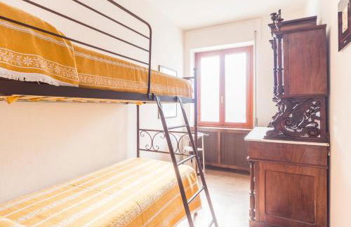 Villa Senagra Holidays Lake Como - Foto 37