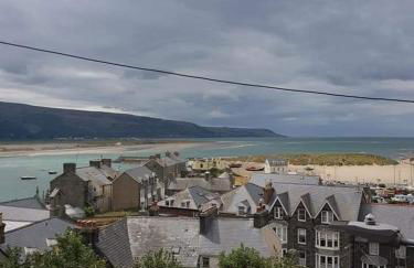 Penbryn Holidays, Barmouth - Foto 13