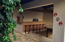 Casa aconchegante e grande no Circuito das Águas Paulista - cem por cento privativa - Foto 7