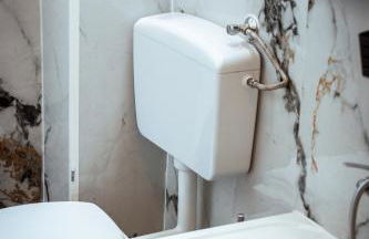 Wohnung am See - Foto 34