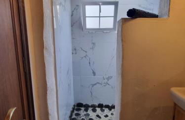 Iraña del bosque - Foto 11