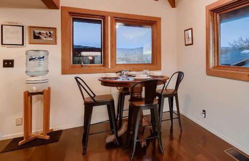 The Scholars House - Foto 62