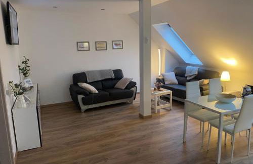 FEWO Salzwedel, Zum Dorfplatz - Foto 39