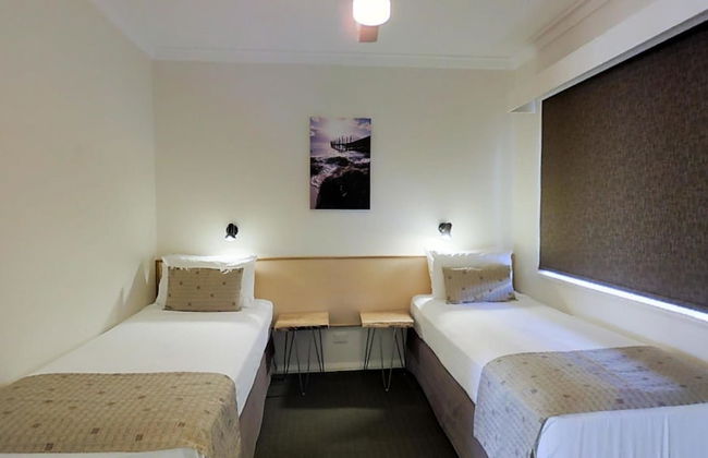 Margarets Beach Resort - Foto 22