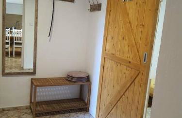 Komfortowy apartament nad Zalewem Sulejowskim - Foto 10