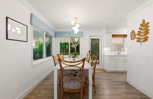 832 Myrtle Terrace - Foto 6