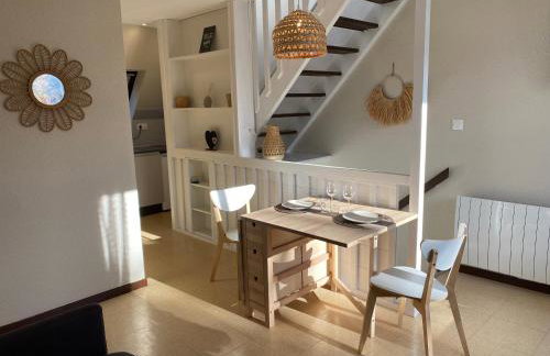 Gîte au nid de l’écureuil - Foto 11