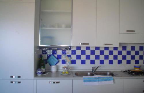 Lulamax Sardegna - Foto 21