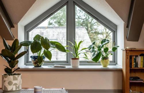 4 Bed in Bideford oc-oappl - Foto 10