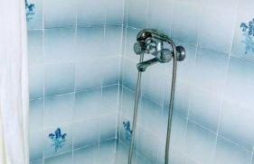 Katerina's apartments - Foto 8