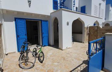 La Dimora del Salento - Foto 15