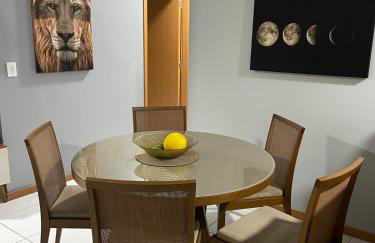 Excelente apartamento completo em Barro Duro - Foto 17