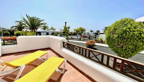 Carlos Park 51 - Foto 2