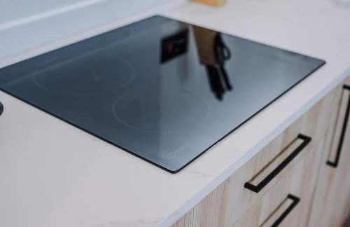 Chic 2Bed Apartment in Heart of Altrincham - Pass the Keys - Foto 10