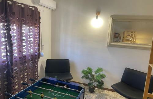 El Reencuentro - Foto 8