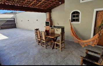 Recanto Falcão Dourado - Foto 7