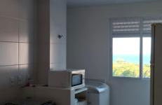 Apartamento em Imbituba - Photo 14