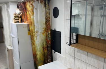 Ferienwohnung - Hotzenhüsli - Foto 23