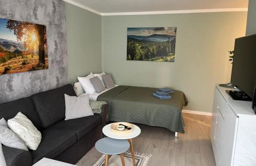 Apartament Piaskowa Mountain & Coffee - Foto 5