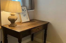 Casa Melox - Foto 25