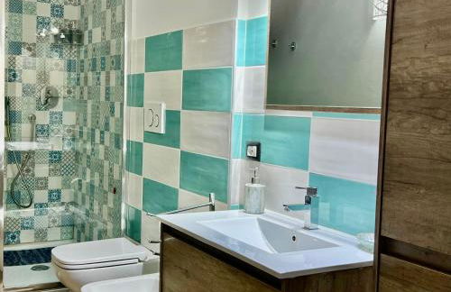 Relax Home Holiday - Foto 10