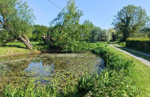 Larks Nest - Photo 19