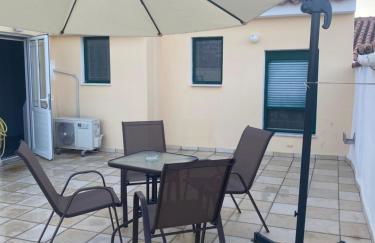 Stella's House - Foto 15