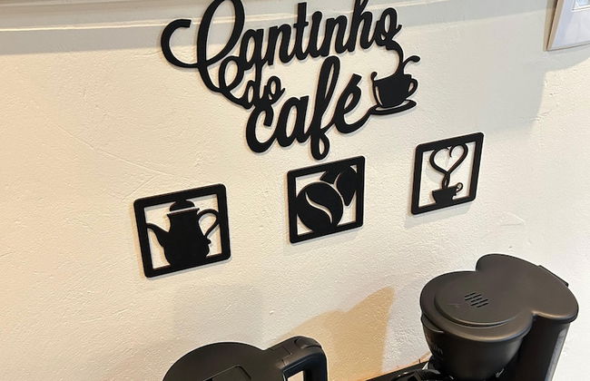 Casas de Floripa - Foto 61