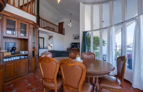 Casa Almada - Photo 16