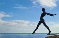 Villa Ange Azur 2 - Foto 24