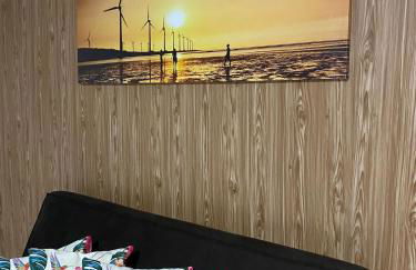 Edifício Creta Hotel - Photo 79